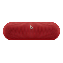 Reparar Beats Pill | Servicio Oficial de Reparación — Mundo del Móvil