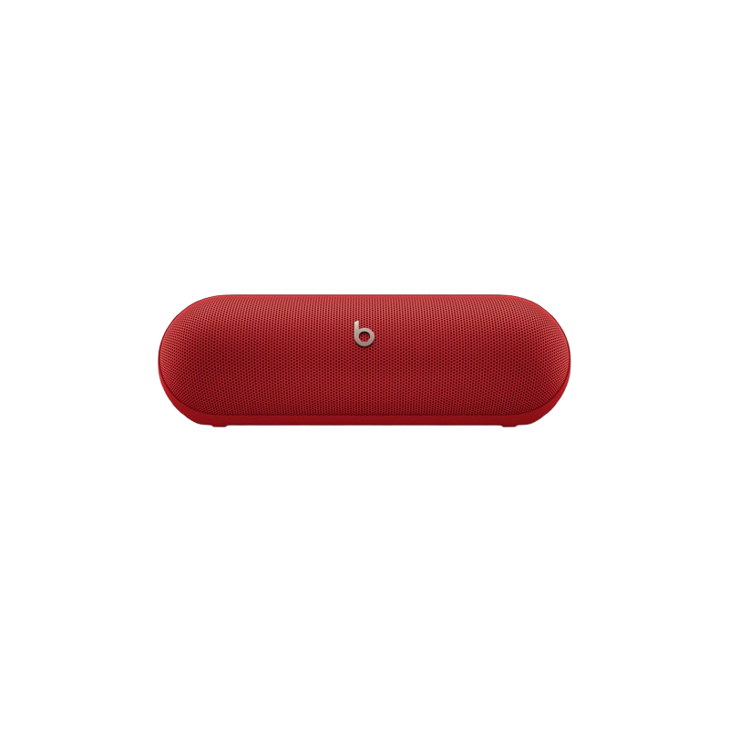 Reparar Beats Pill | Servicio Oficial de Reparación — Mundo del Móvil