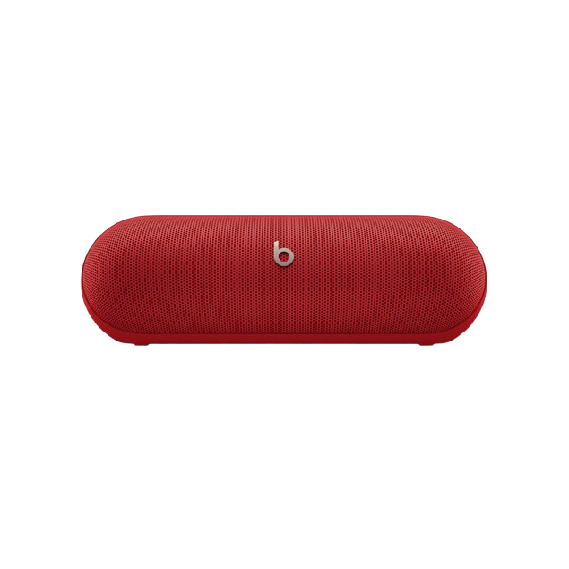 Reparar Beats Pill | Servicio Oficial de Reparación — Mundo del Móvil Reparar Beats Pill | Servicio Oficial de Reparación — Mundo del Móvil