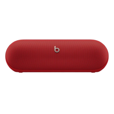 Reparar Beats Pill | Servicio Oficial de Reparación — Mundo del Móvil