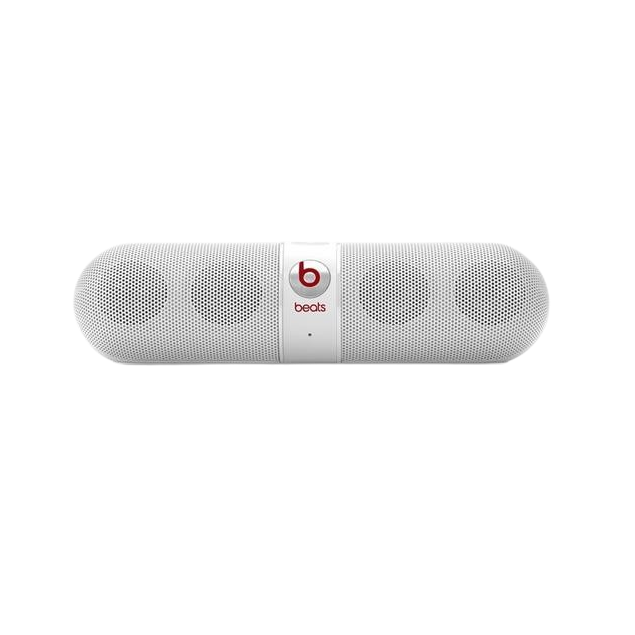 Reparar Beats Pill 2.0 | Servicio Técnico Especializado — Mundo del Móvil Reparar Beats Pill 2.0 | Servicio Técnico Especializado — Mundo del Móvil