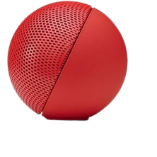 Reparar Beats Pill+ | Servicio Técnico Especializado – Mundo del Móvil