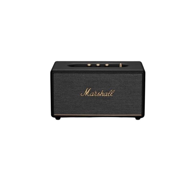 Reparación Altavoz Marshall Stanmore III | Técnicos Expertos