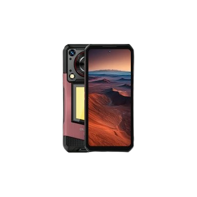 Reparar Oukitel WP56 en Madrid | Mundo del Móvil