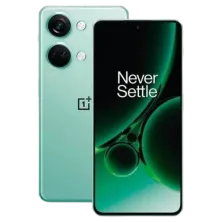 Reparar OnePlus Nord 3 – Servicio Técnico Profesional con Garantía