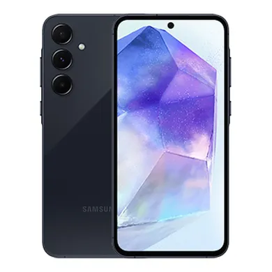 Reparar Samsung Galaxy A55 5G en Madrid | Mundo del Móvil