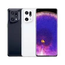 Reparar Oppo Find X5 Pro en Madrid | Mundo del Móvil