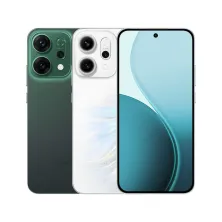 Reparar Oppo Reno 14 5G en Madrid | Mundo del Móvil