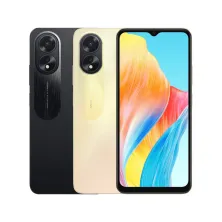 Cambiar pantalla Oppo A38 en Madrid