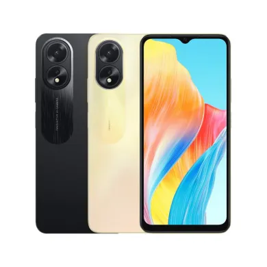 Cambiar pantalla Oppo A38 en Madrid