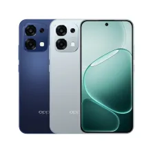 Cambiar pantalla Oppo A6 Pro 5G en Madrid