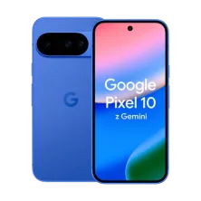 Reparar Google Pixel 10 Pro en Madrid