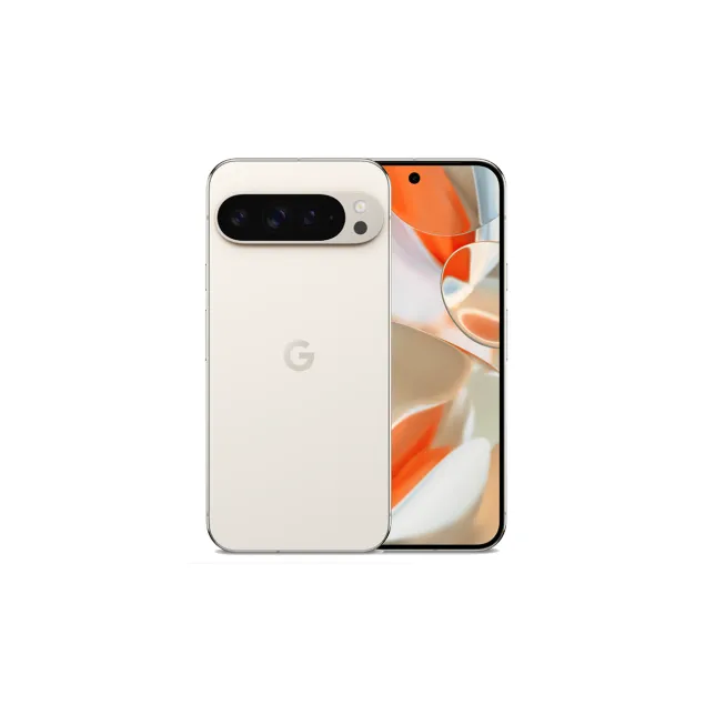Reparar Google Pixel 10 Pro XL en Madrid | Mundo del Móvil
