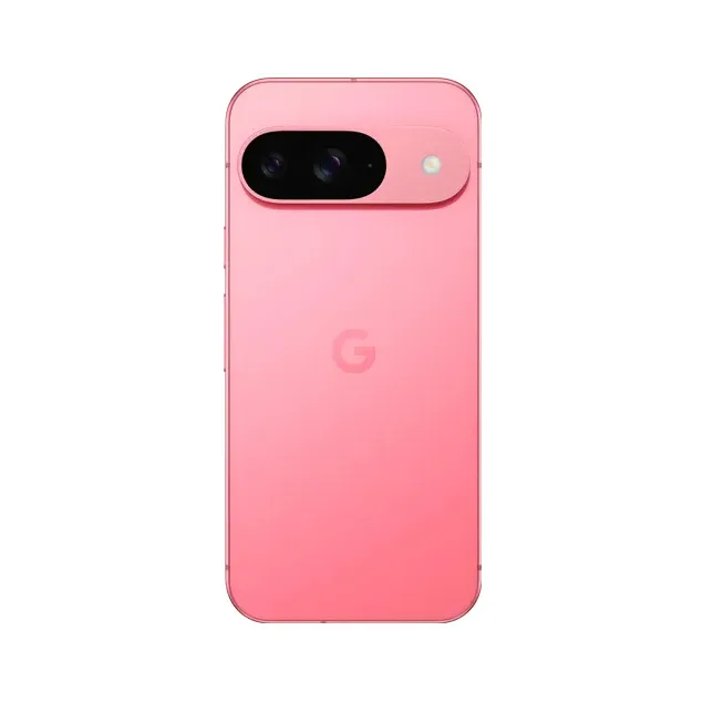Reparar Google Pixel 10a en Madrid | Mundo del Móvil