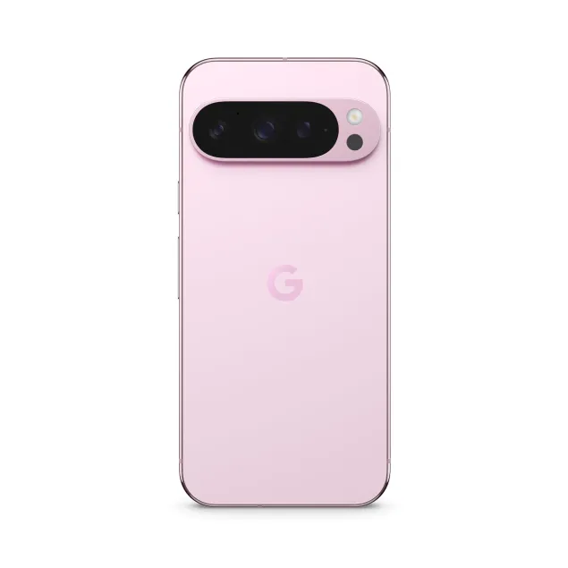Reparar Google Pixel 11 Pro en Madrid | Mundo del Móvil