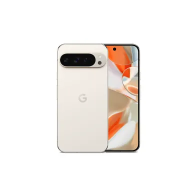 Reparar Google Pixel 11 Pro XL en Madrid | Mundo del Móvil