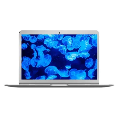 Cambiar pantalla MacBook Pro 16″ M4 Pro / M4 Max en Madrid