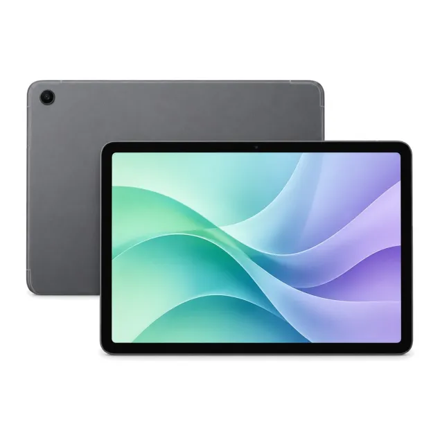 Reparar Samsung Galaxy Tab S9 FE en Madrid