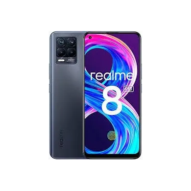 Cambiar pantalla Realme 13 4G en Madrid