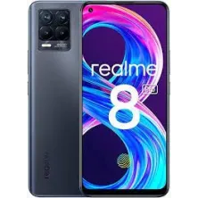 Cambiar pantalla Realme 13 Pro+ 5G en Madrid