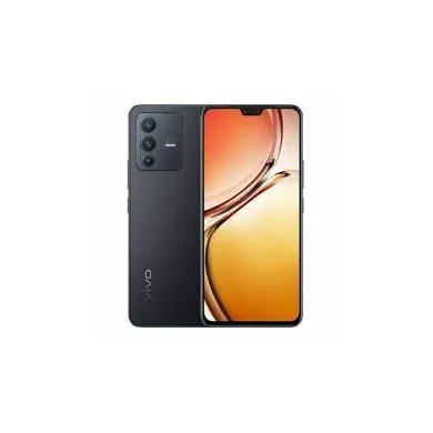 Cambiar pantalla Vivo V21 5G en Madrid