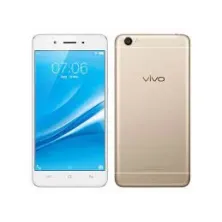 Cambiar pantalla Vivo Y19s en Madrid