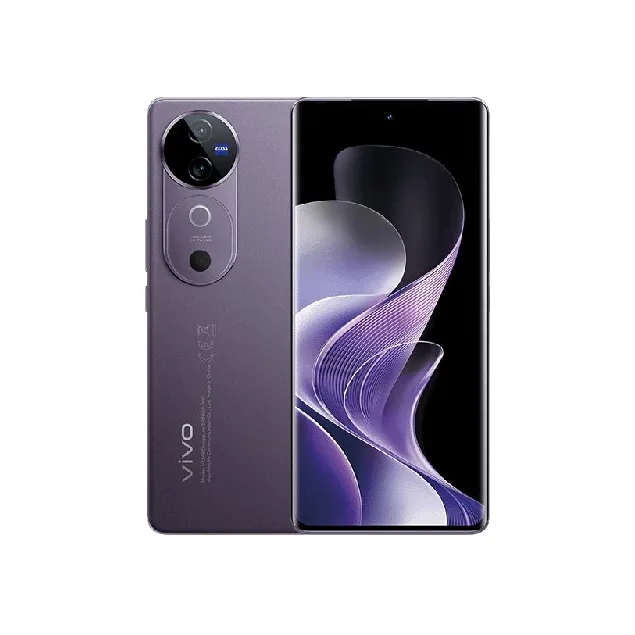 Cambiar pantalla Vivo V40 SE 5G en Madrid