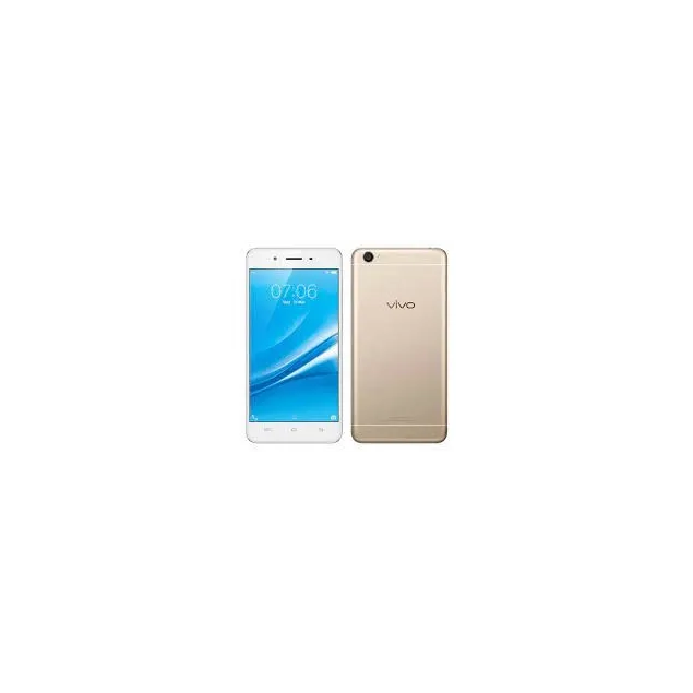 Cambiar pantalla Vivo Y29s 5G en Madrid