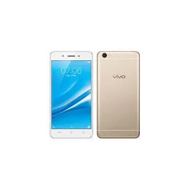 Cambiar pantalla Vivo Y18e en Madrid