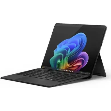 Cambiar pantalla Microsoft Surface Pro 12.ª edición en Madrid
