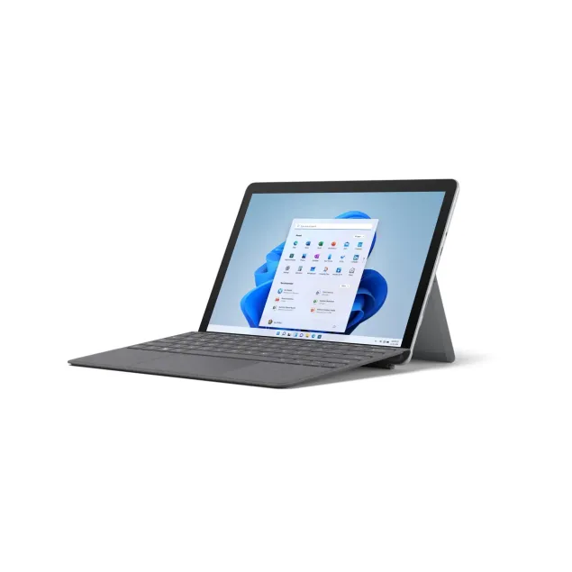 Cambiar pantalla Microsoft Surface Go 4 en Madrid