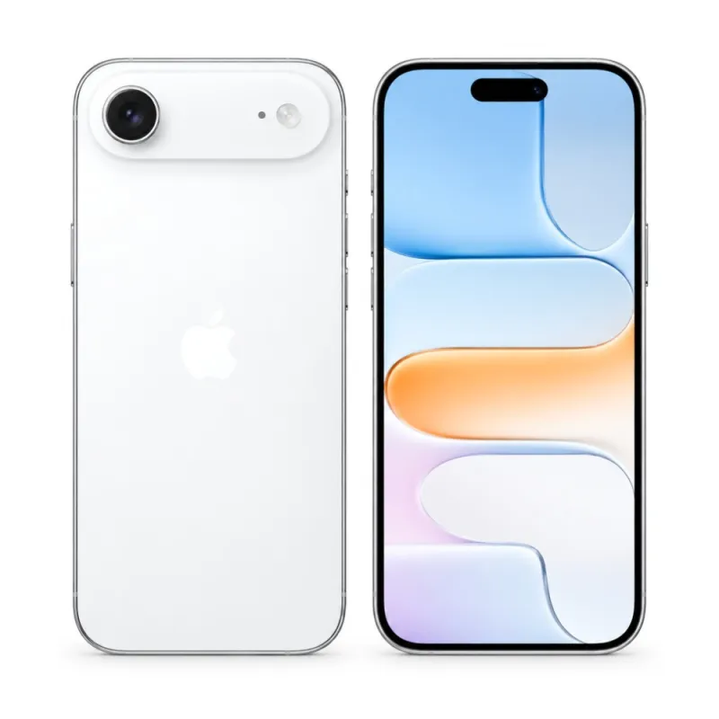 Reparar iPhone