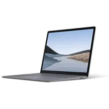 Reparar Surface Laptop Go 2 en Madrid | Pantalla desde 189 €
