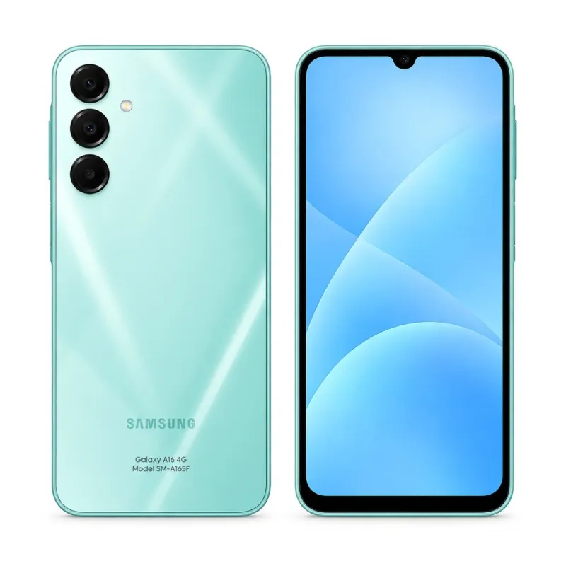 Samsung Galaxy A16 4G