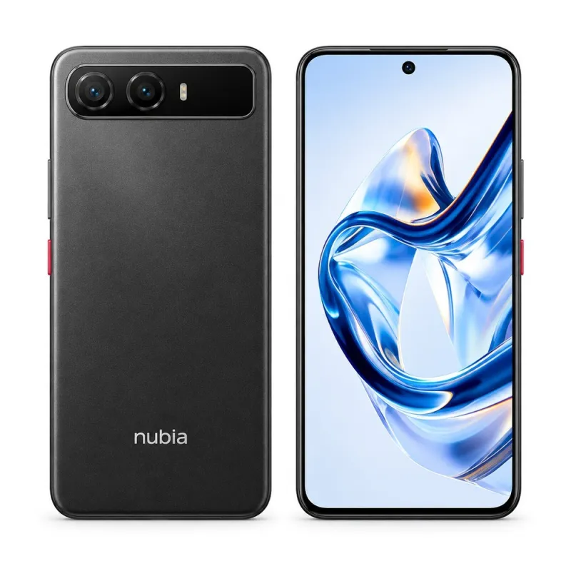 ZTE Nubia Air