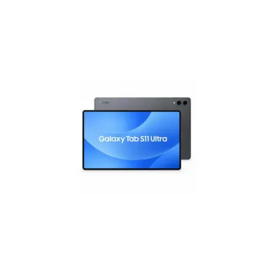 Cambiar pantalla Samsung Galaxy Tab S11 Ultra Madrid 500 €