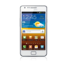 Repara tu Samsung Galaxy s2 al mejor precio en 1h