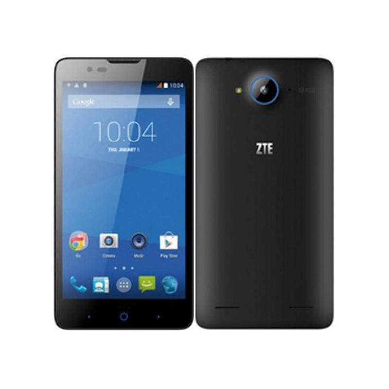 Repara tu ZTE Blade L3 al mejor precio en 1h