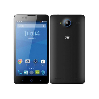 Repara tu ZTE Blade L3 al mejor precio en 1h