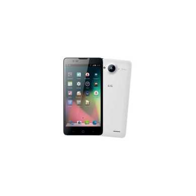 Repara tu  ZTE Blade L3 Plus al mejor precio en 1h