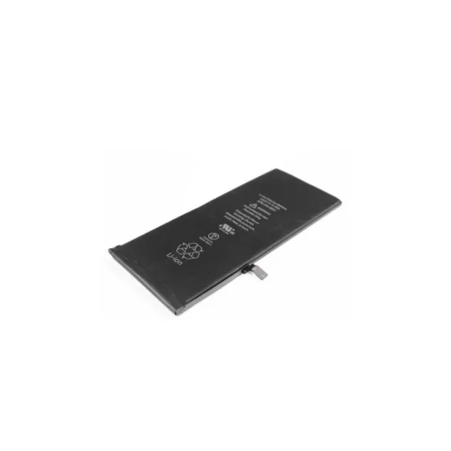 Cambiar Batería iPhone 6 - reparar bateria iphone 6 