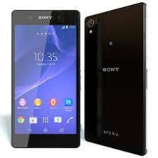 Repara tu Sony Z2 al mejor precio en 1h