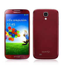 Repara tu Samsung S4 al mejor precio en 1h