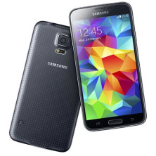 Repara tu Samsung S5 al mejor precio en 1h