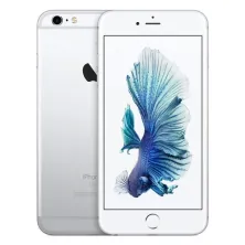 Repara tu Iphone 6s al mejor precio en 1h