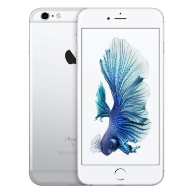 Repara tu Iphone 6s al mejor precio en 1h