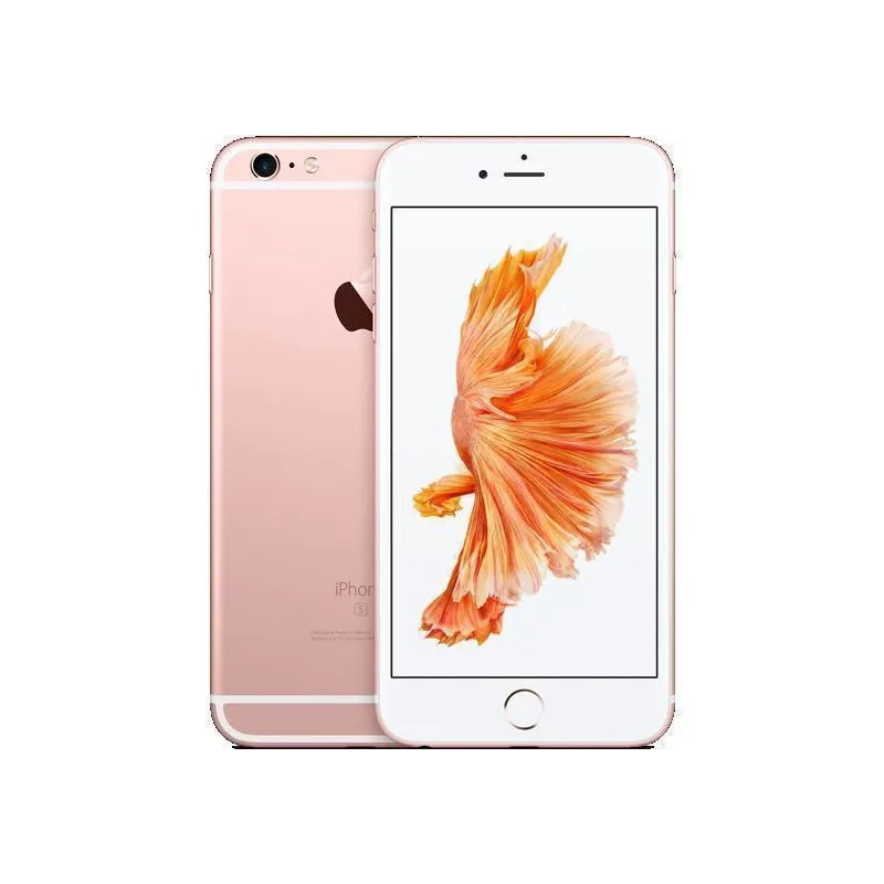 iPhone 6s Plus