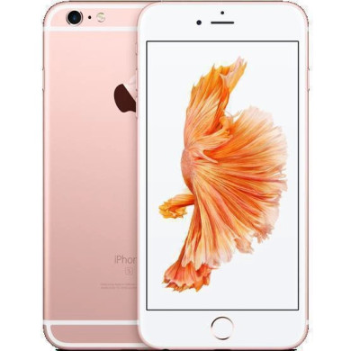 Repara tu Iphone 6S plus al mejor precio en 1h