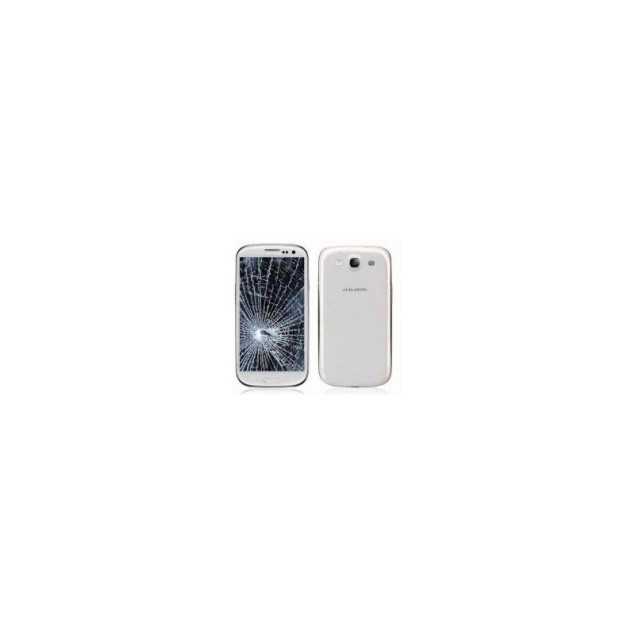 Reparar cambiar cristal de tu samsung s4 al instante al mejor precio. Reparar cambiar cristal de tu samsung s4 al instante al mejor precio.