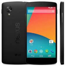 Repara tu nexus 5 al mejor precio en 1h